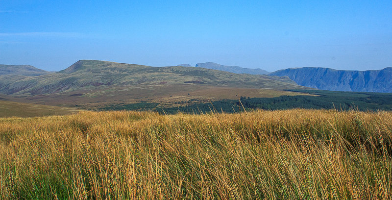 Seatallan Seatallan